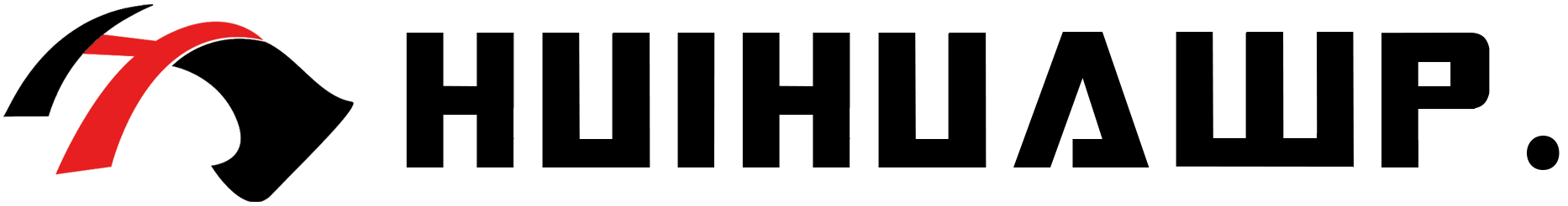 huihua logo